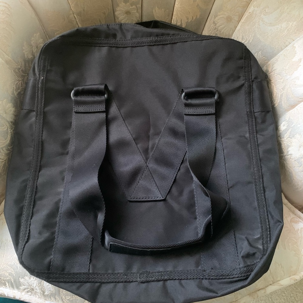 Macr by Marc Jacobs Travel Tote